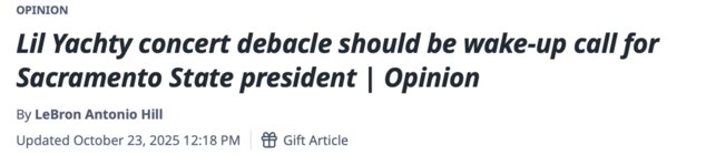 q7w3e53v7aua17fa.png