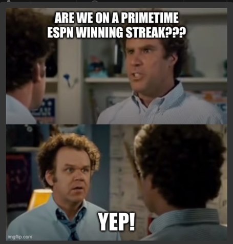 s7jh7aalxfmqxgaf.jpg