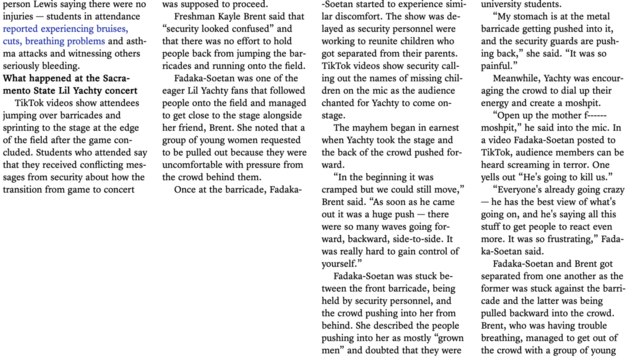 5dcf21p3fodt25e9.png