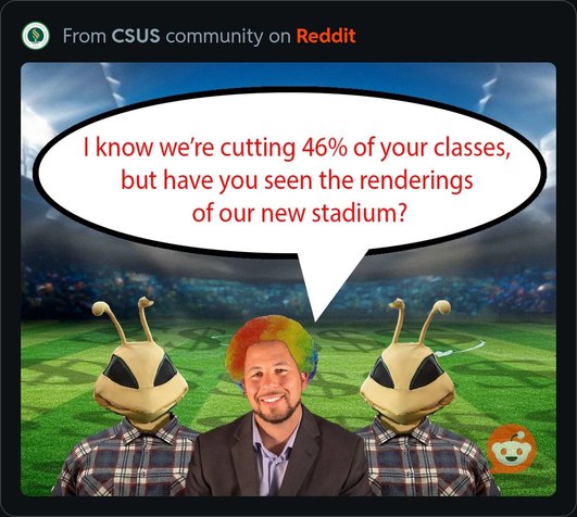 5257btn57j4ecu75.jpg