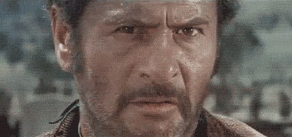 yk5msw542faexnuu.gif