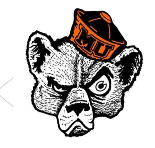vhl97fc7zl0lcxzc.png