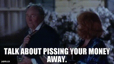 jomkqy17qcadtp4x.gif